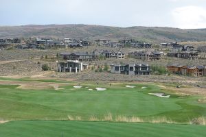 Victory Ranch 10th 2025